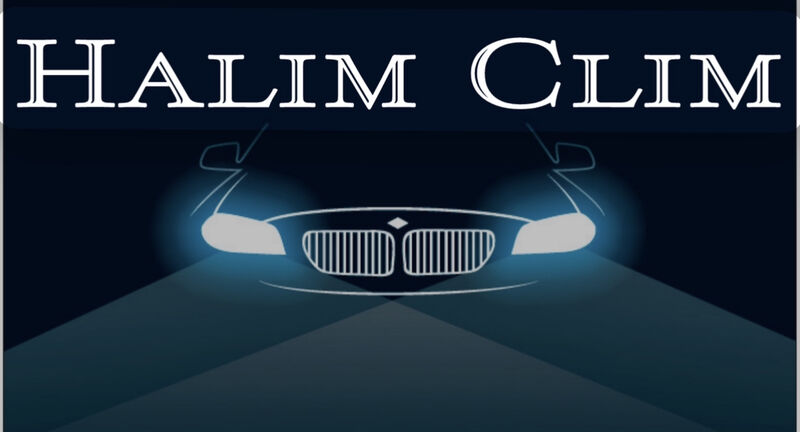 Client