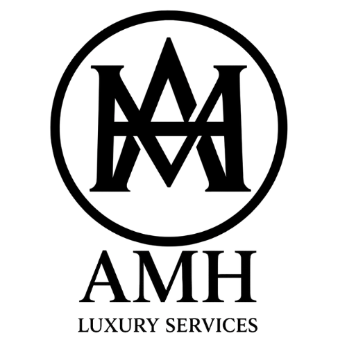 Client