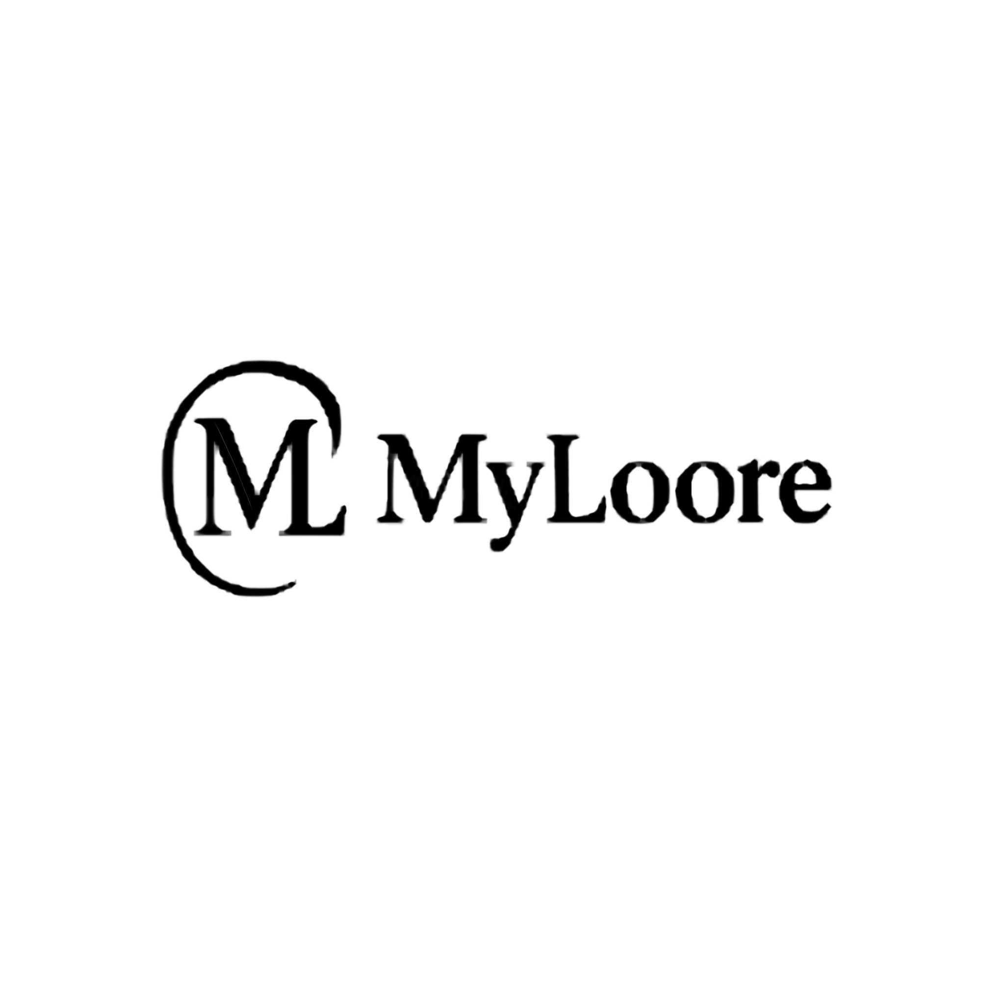 Logo Myloore