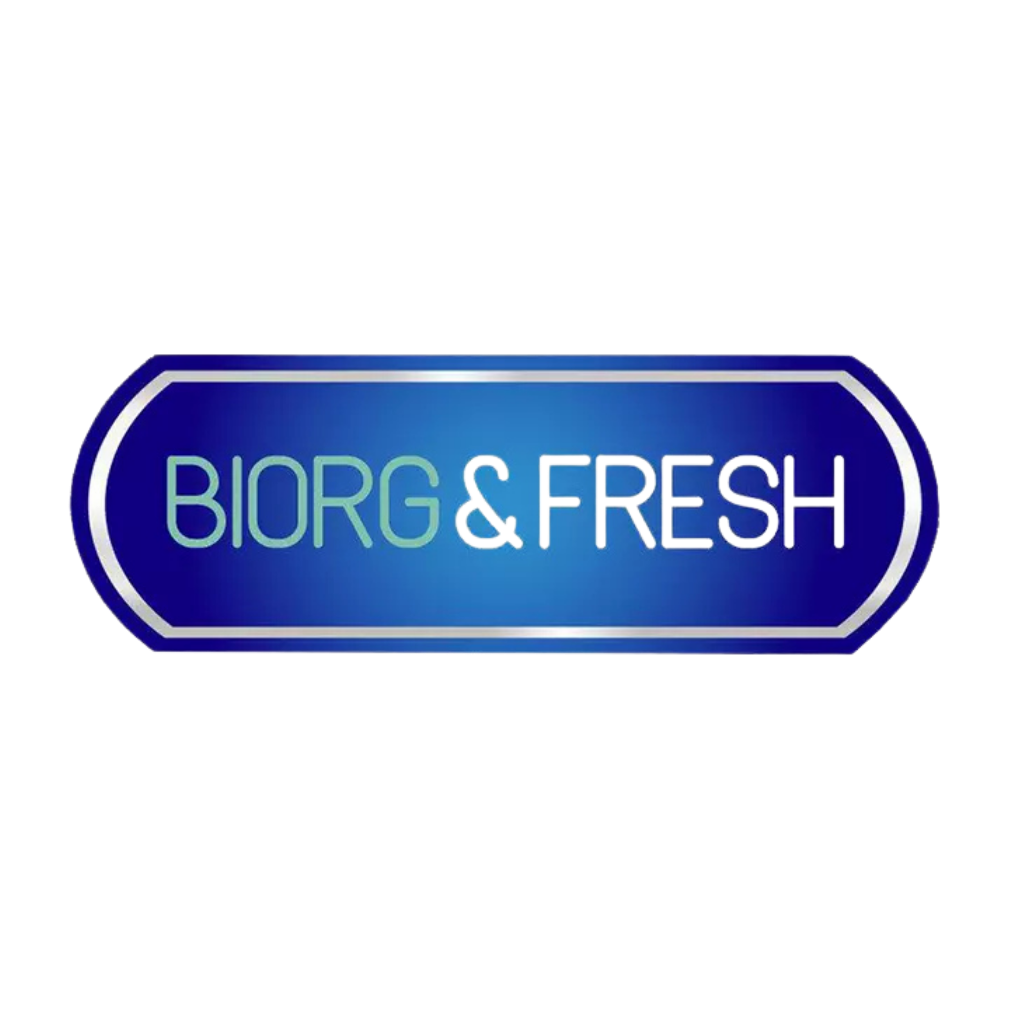 Biorg Fresh