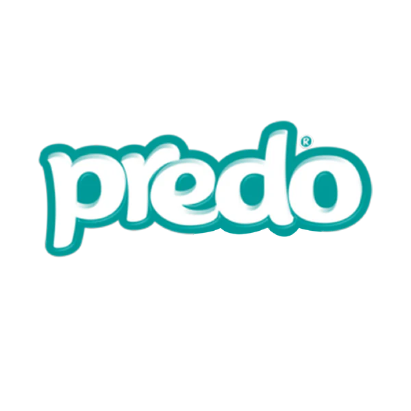 Predo